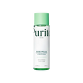 Tónico Calmante Sin Fragancia PURITO Wonder Releaf Centella Toner Unscented 200ml