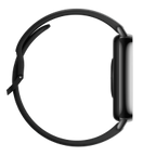 Redmi Watch 5 Lite Black