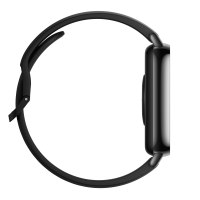 Redmi Watch 5 Lite Black