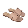 Sandalias Nina Rosa