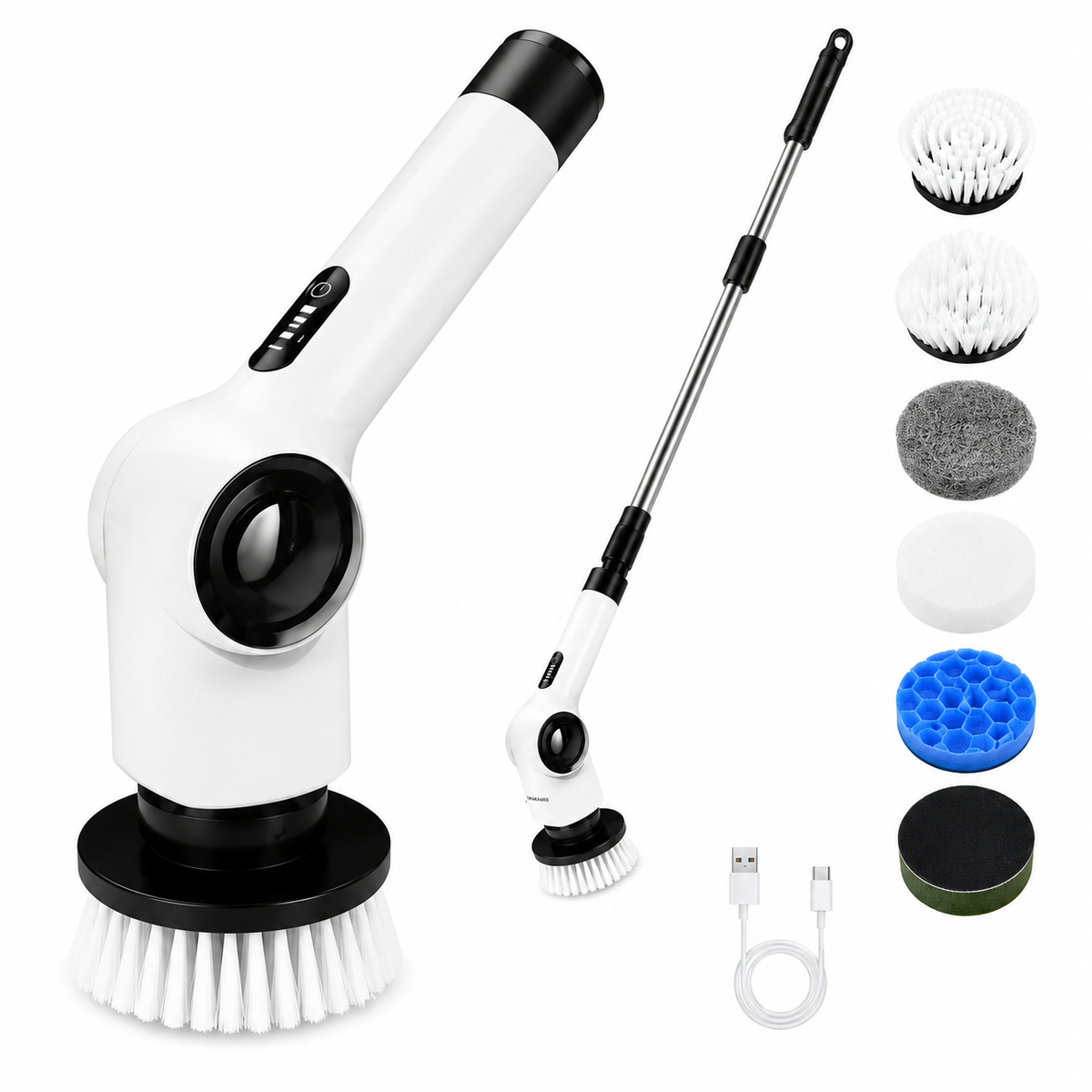 Electrónica, marca Portátil Shop – vista 1