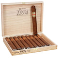 Puros premium importados, marca Quesada Cigars – vista 1
