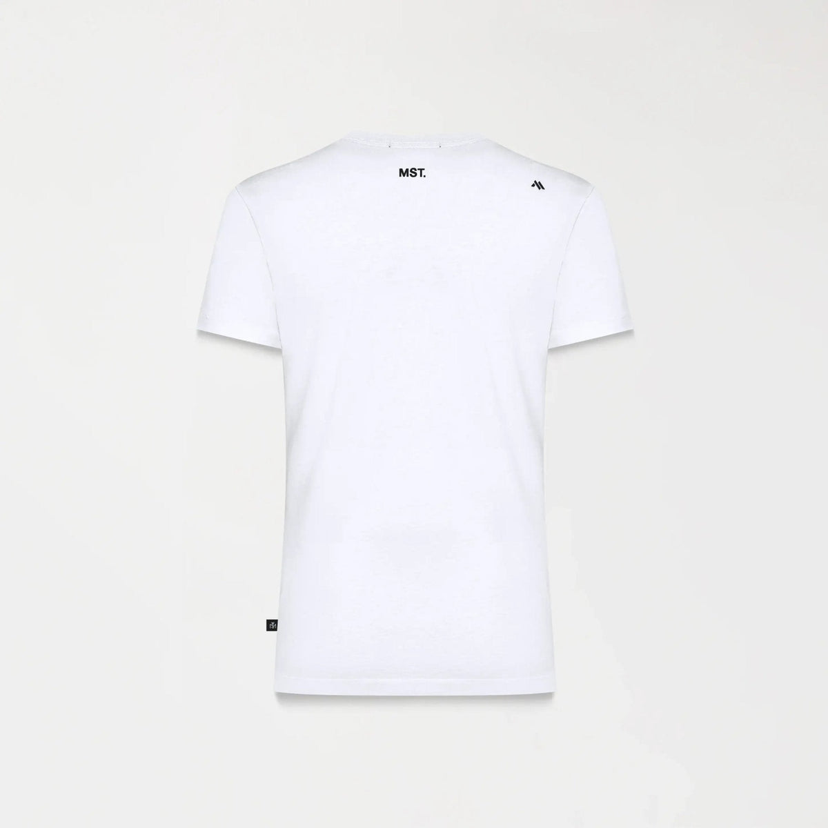 QUINNIE T - SHIRT WOMEN WHITE - Monastery | Tienda Oficial Colombia