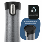 Termo Contigo West Loop AutoSeal 20 Oz