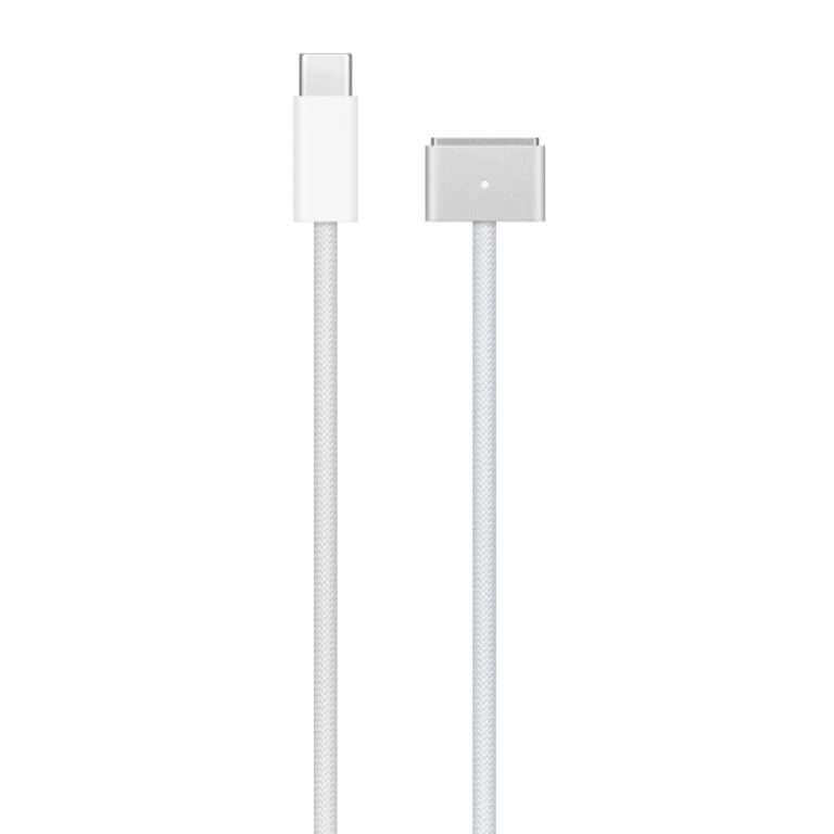 Electrónica, marca Portátil Shop – vista 1
