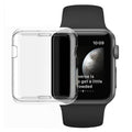 Cover TPU Apple Watch Serie 1/2/3/4/5/6