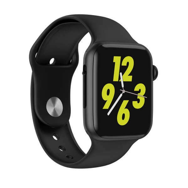 Reloj Inteligente A38