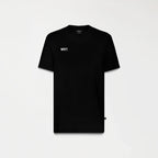 RANSOM T - SHIRT MEN BLACK - Monastery | Tienda Oficial Colombia