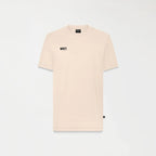 RANSOM T - SHIRT MEN IRISH CREAM - Monastery | Tienda Oficial Colombia