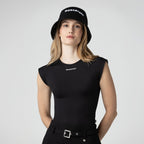 RASMIJ BODY WOMEN BLACK - Monastery | Tienda Oficial Colombia