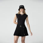 RASMIJ BODY WOMEN BLACK - Monastery | Tienda Oficial Colombia