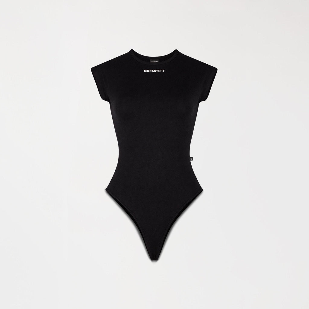 RASMIJ BODY WOMEN BLACK - Monastery | Tienda Oficial Colombia
