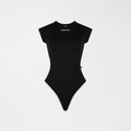RASMIJ BODY WOMEN BLACK - Monastery | Tienda Oficial Colombia