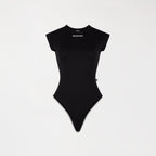 RASMIJ BODY WOMEN BLACK - Monastery | Tienda Oficial Colombia