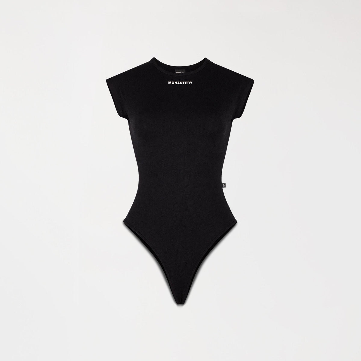 RASMIJ BODY WOMEN BLACK - Monastery | Tienda Oficial Colombia