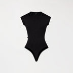 RASMIJ BODY WOMEN BLACK - Monastery | Tienda Oficial Colombia