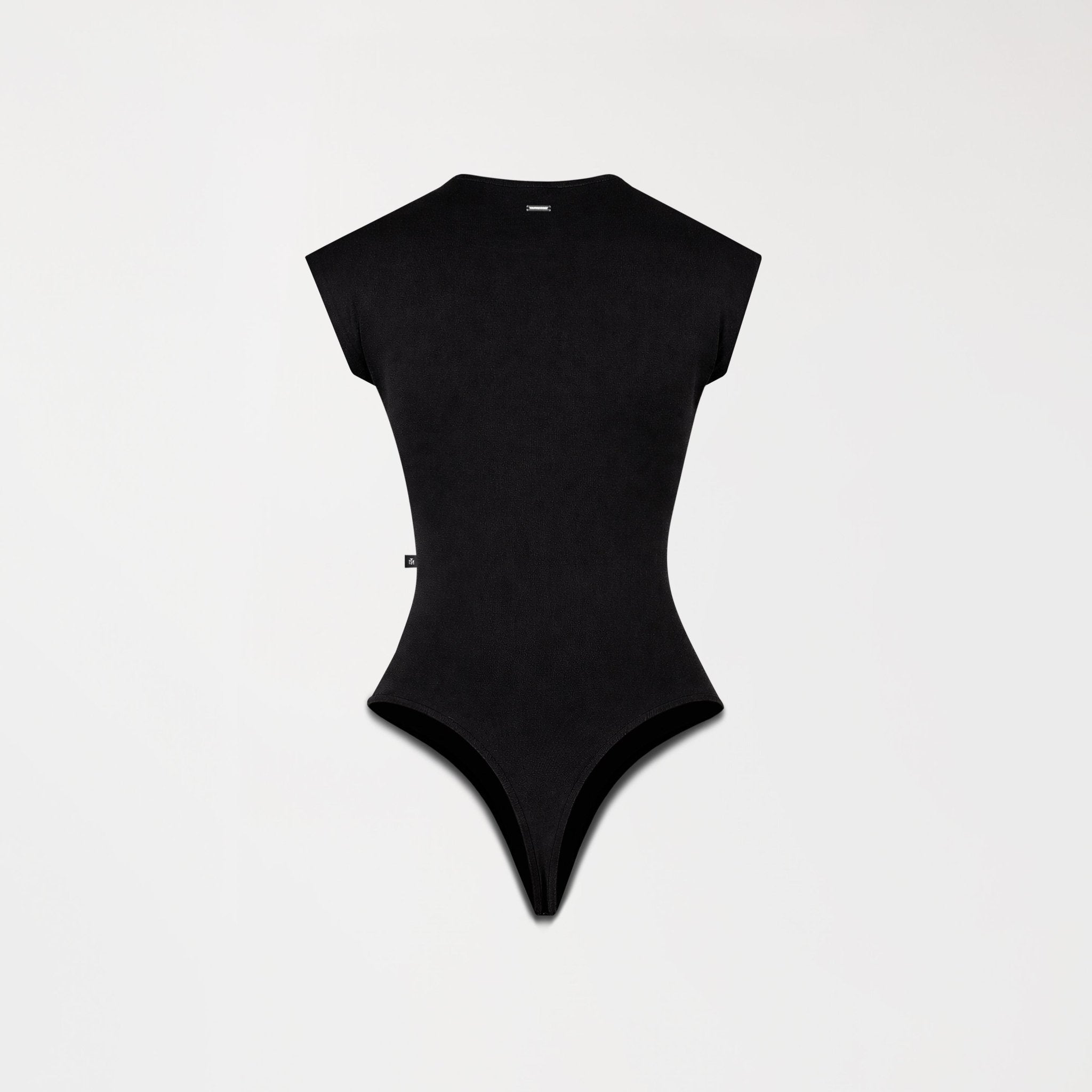 RASMIJ BODY WOMEN BLACK - Monastery | Tienda Oficial Colombia
