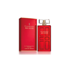 EA Red Door 100 Ml EDT Spray - For Women