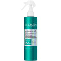 REDKEN ACIDIC GROW FULL SPRAY TREATMENT 200ML