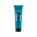 REDKEN 2022 EXTREME LENGTH TRIPLE ACT MASK 8.5OZ
