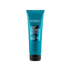REDKEN 2022 EXTREME LENGTH TRIPLE ACT MASK 8.5OZ