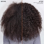 REDKEN 2023 ALL SOFT MEGA CURL CONDITION 1 LITRO