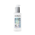 REDKEN MINI ABC NIGHT AND DAY SERUM 50ML