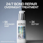 REDKEN MINI ABC NIGHT AND DAY SERUM 50ML