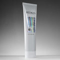 REDKEN ABC (ACIDIC BONDING CONCENTRATE) LEAVE IN 150 ML