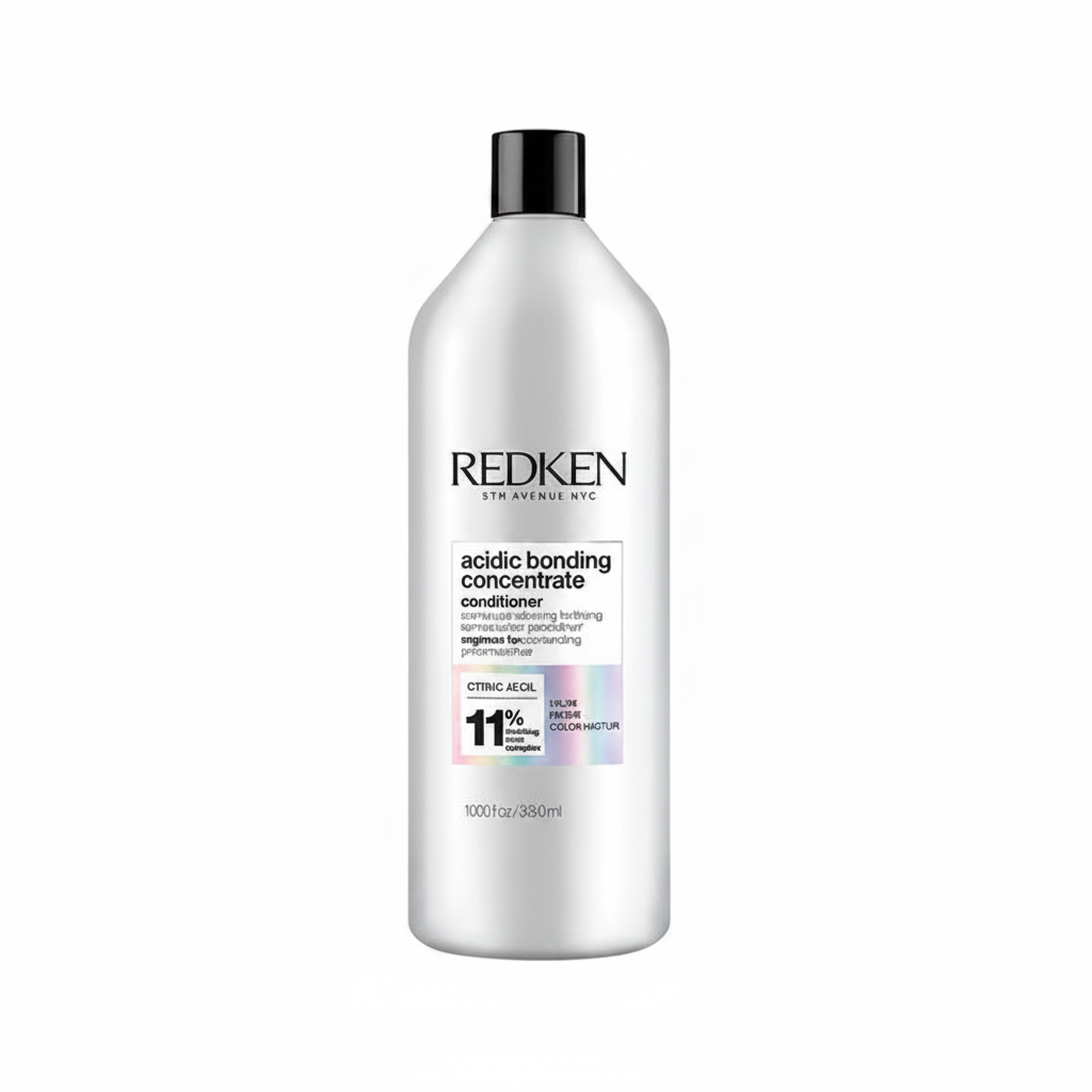 REDKEN ABC CONDITION LITRO
