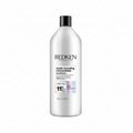 REDKEN ABC CONDITION LITRO