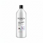 REDKEN ABC CONDITION LITRO