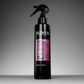 REDKEN ACIDIC GLOSS LEAVE IN TREAT 6.8 OZ