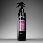 REDKEN ACIDIC GLOSS LEAVE IN TREAT 6.8 OZ