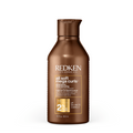 REDKEN 2023 ALL SOFT MEGA CURL SHAMPOO 300ML