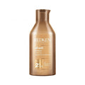 Shampoos y acondicionadores, marca REDKEN
