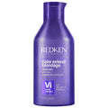 REDKEN 2021 COLOR EXTEND BLONDAGE ACOND 300ML