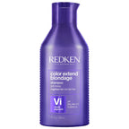 REDKEN 2021 COLOR EXTEND BLONDAGE ACOND 300ML
