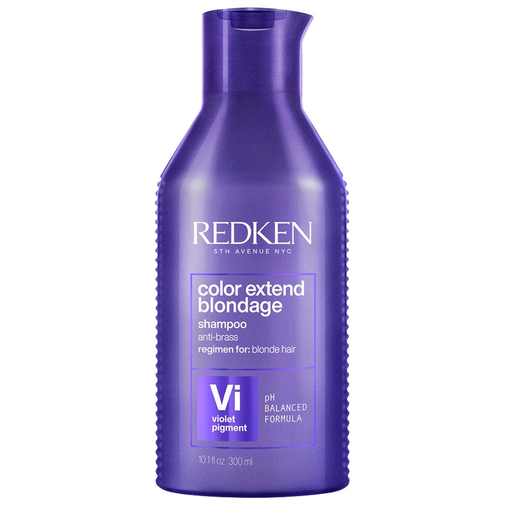 REDKEN 2021 COLOR EXTEND BLONDAGE ACOND 300ML