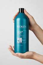 REDKEN 2021 EXTREME LENGTH SHAMPOO LITRO