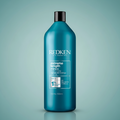 REDKEN 2021 EXTREME LENGTH SHAMPOO LITRO
