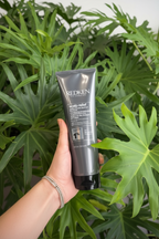 REDKEN SCALP DANDRUFF SHAMPOO 250ML