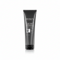 REDKEN SCALP DANDRUFF SHAMPOO 250ML