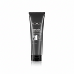REDKEN SCALP DANDRUFF SHAMPOO 250ML