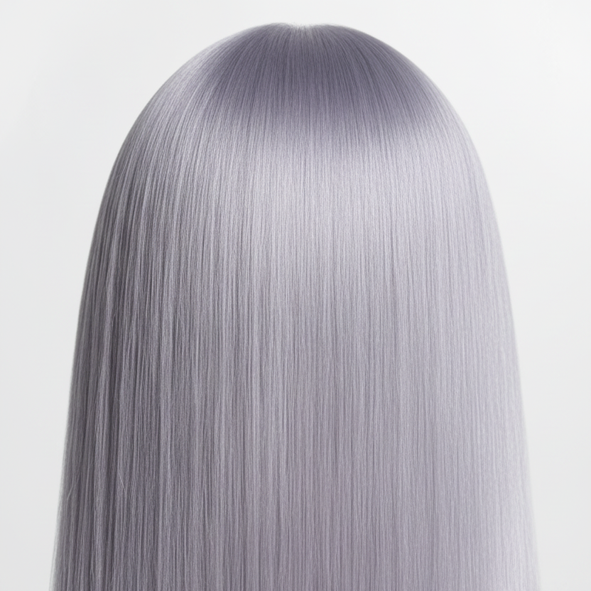 REDKEN SHADES EQ 09P