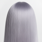 REDKEN SHADES EQ 09P