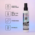 REDKEN ONE UNITED ELIXIR 150ML