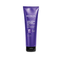 MASCARILLA REDKEN BLONDAGE BEIGE 250ML