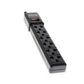 REGLETA FORZA 6 SALIDAS 110V