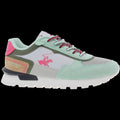 Tenis Beverly Remi P/ Damas REMI by Beverly Hills